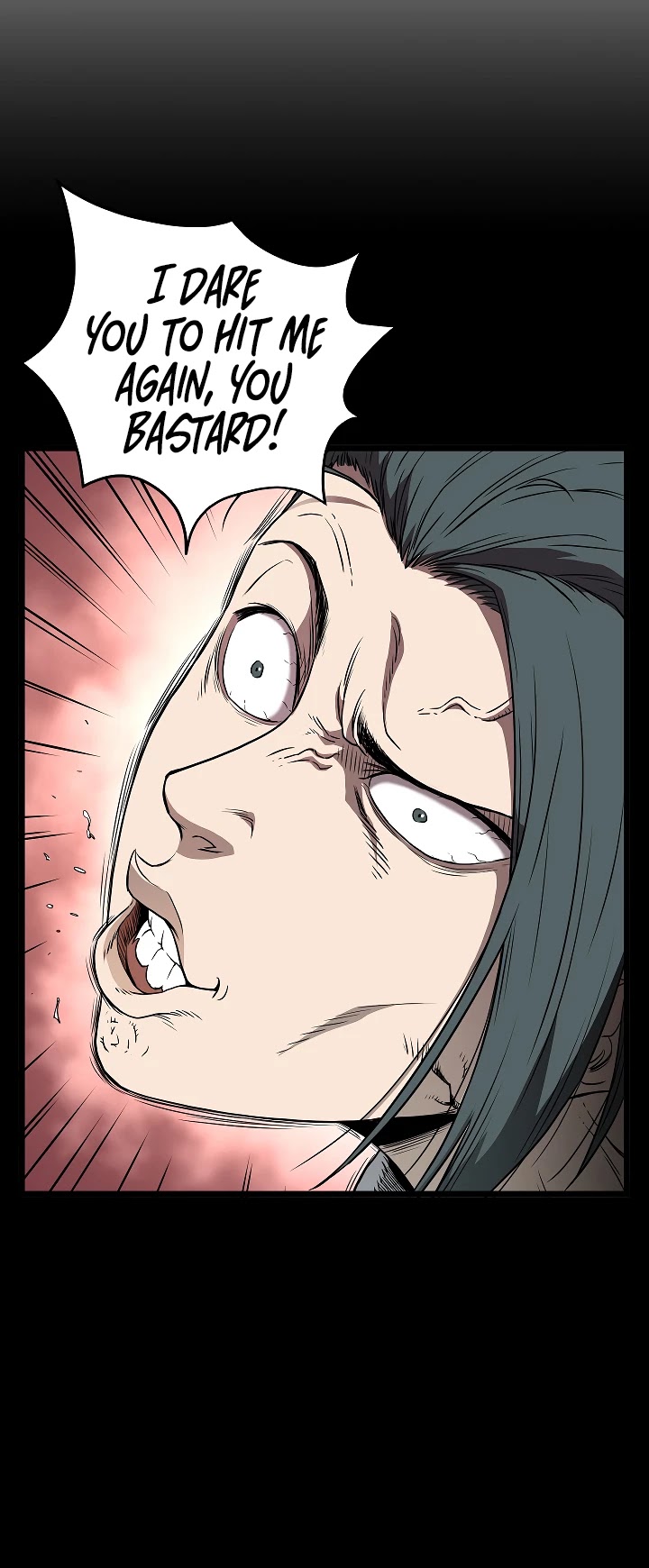 Murim Login Chapter 62 image 04